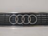 Front grill 8D0853651J