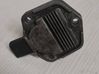 Oil level sensor 1J0907660B