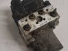 ABS Pump 4S712C405AA
