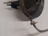 Brake booster 2S712B195AD
