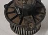 Heater fan/blower 0130111191