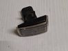 Front fender indicator light 0142631