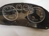 Speedometer (instrument cluster) 3B0920827