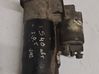 Starter motor 0001108167