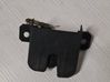 Tailgate/trunk/boot lock/catch/latch 1J9827505