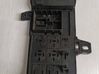 Fuse module 13199490