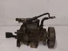 Fuel injection high pressure pump 038130107D