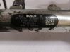 Fuel main line pipe 55200266