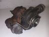 Turbina 074145701J