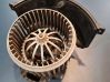 Soplador/ventilador calefacción 7L0820021Q