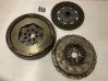 Clutch set kit 415022510