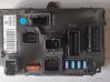 Fuse module 9656148180