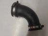 Air intake hose/pipe 24437915