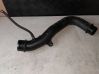 Intercooler hose/pipe 1493037080