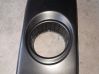 Front fog light trim/grill 865582E000