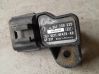 Air pressure sensor 0261230225