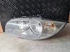 Headlight/headlamp 89310911