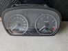 Speedometer (instrument cluster) 102495262
