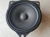 Front door speaker 6513692317402