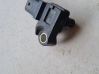 Air pressure sensor 780474201