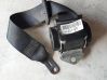 Rear seatbelt 607051100B