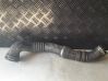 Intercooler hose/pipe 7798692