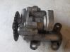 Oil pump 1C1Q6600