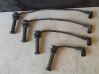Ignition plug leads 097203