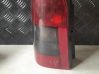 Lampa tylna 000201