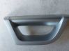 Front door interior handle trim 08650071