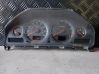 Speedometer (instrument cluster) 30746111