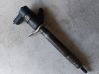 Fuel injector 30750283