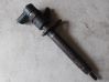 Fuel injector 30750283