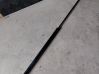 Front bonnet/hood damper/strut 5360821