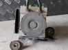 ABS Pump 5532809