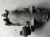 Throttle valve 55350621