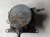 Vacuum pump 0252738