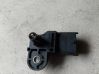 Air pressure sensor 0281002437