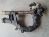 Termostat / Obudowa termostatu A2742000115
