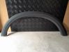 Rear arch trim 30655183