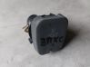 12 V Socket (rear) 