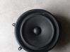 Rear door speaker 8E0035411