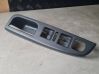 Front door interior handle trim 1K4868049C