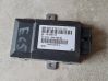 Steering rack control module 323067601111