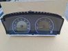 Speedometer (instrument cluster) 6933460
