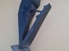 Accelerator throttle pedal 6759723