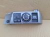 Other switches/knobs/shifts 6941997