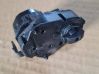Air flap motor/actuator 6908979