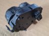 Air flap motor/actuator 6911828
