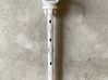 Interior temperature sensor 9171489